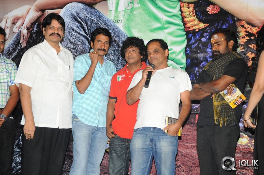 Cut-Chesthe-Movie-Audio-Launch